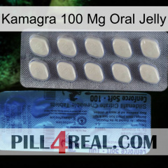 Kamagra 100 Mg Oral Jelly 34